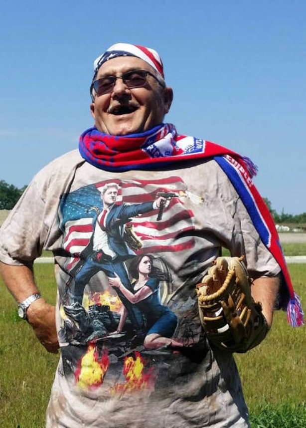 clintonlewinski.jpg