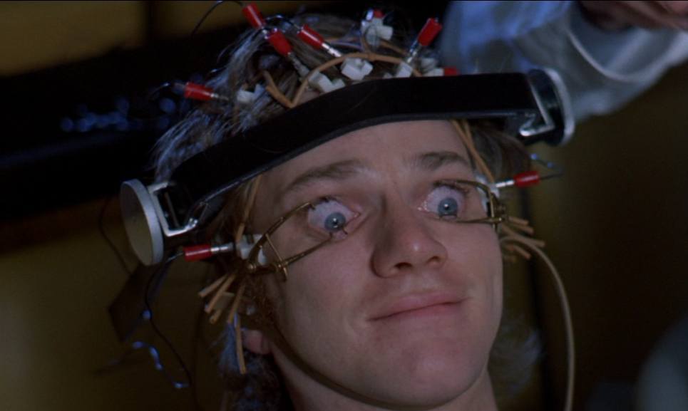 Clockwork-Orange.jpg