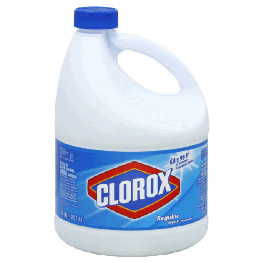 Clorox.jpg