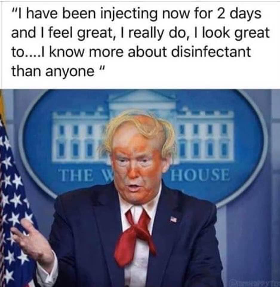 Clorox Trump.jpg