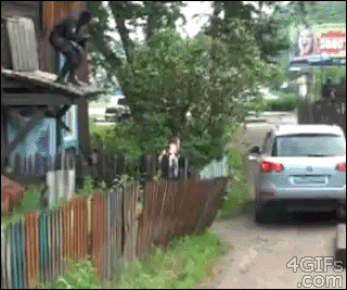 close-call-gifs-swat-team.gif