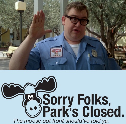closed_wallyworld.jpg