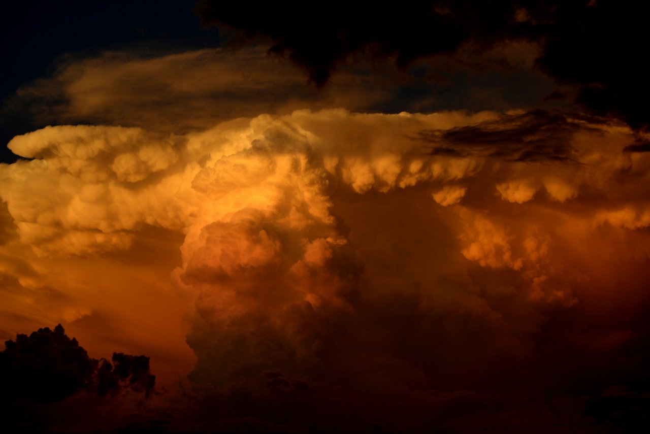 Clouds - 8-17.1.jpg
