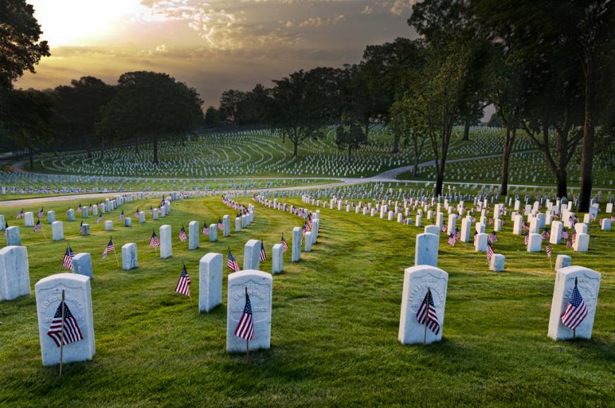 Cloudy Sunrise at Marietta National Cemetery_7035_web.jpg