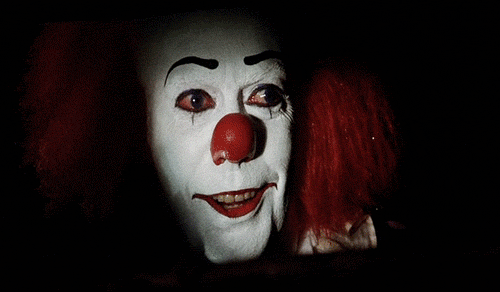 clown balloon.gif