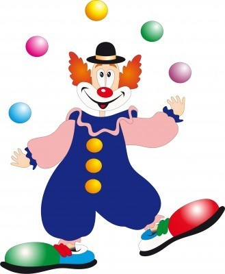 clown.jpg