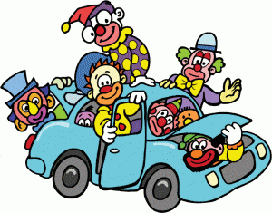 clown_car_122860.gif