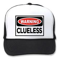 clueless4.jpg