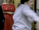 cN6lmYtZVWIF2.gif