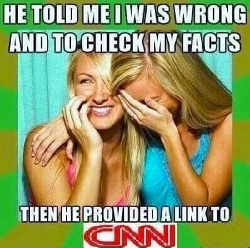 CNN facts.jpg