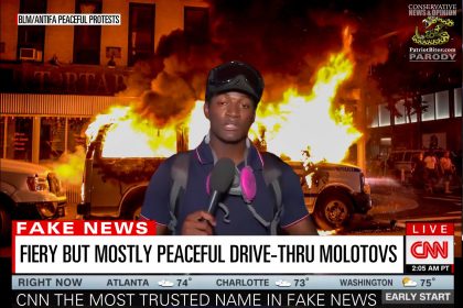 CNN-Fiery-But-Mostly-Peaceful-Drive-thru-Molotovs-scaled-420x280.jpg