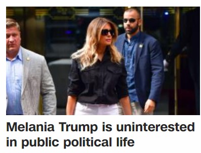 CNN.jpg