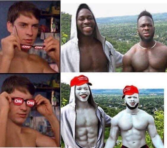 CNNmagicglasses.jpg