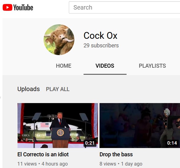 CO1.jpg