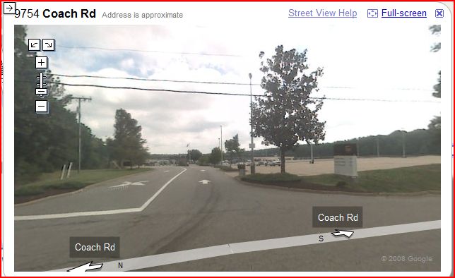 coach road main.JPG