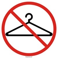 Coathanger banned.jpg