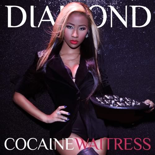 CocaineWaitress.jpg