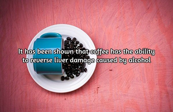 coffee-20-photos-216.jpg