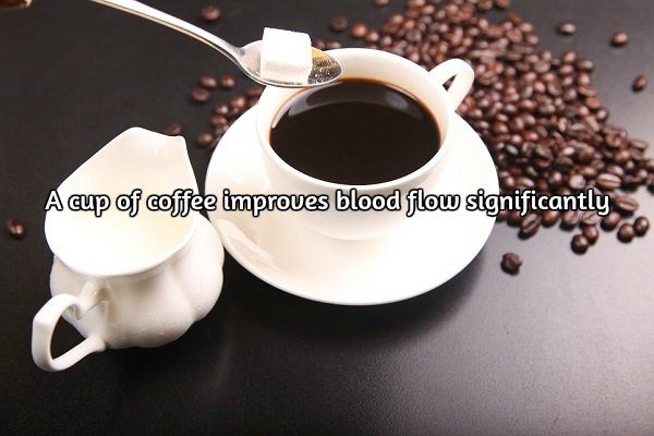 coffee-20-photos-25.jpg