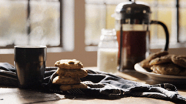 coffee cookies.gif