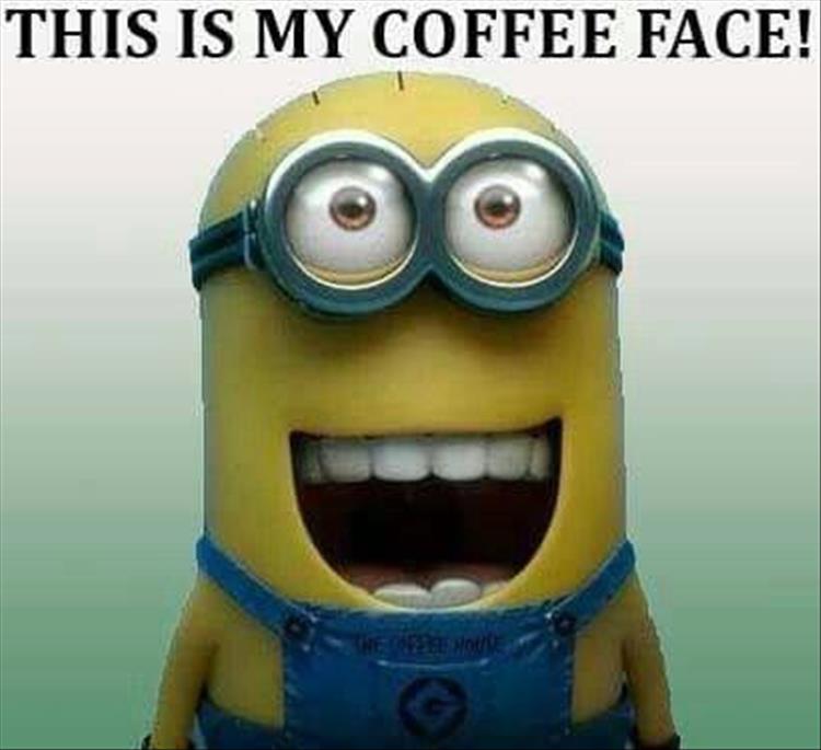 coffee-face.jpg