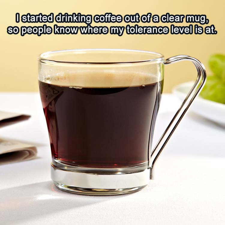 coffee-funny.jpg