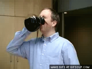 coffee-gif-10.gif
