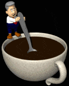 coffee.gif