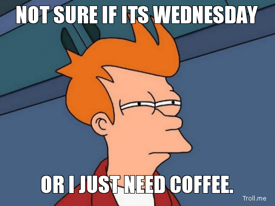 coffee.jpg.png