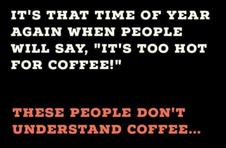 coffee.jpg