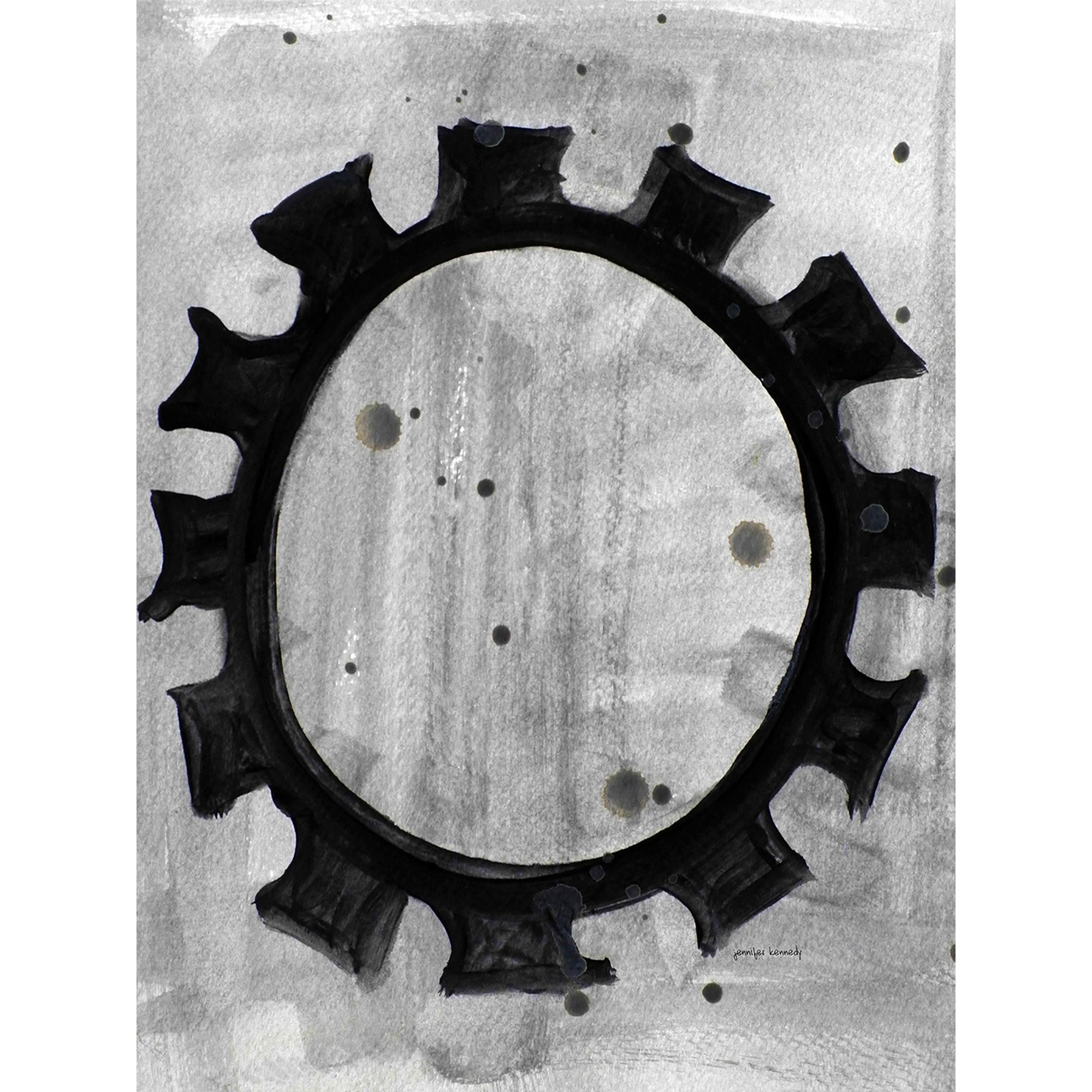 Cog-in-the-Wheel-Abstract-Painting-Print-on-Wrapped-Canvas-9-2301.jpg