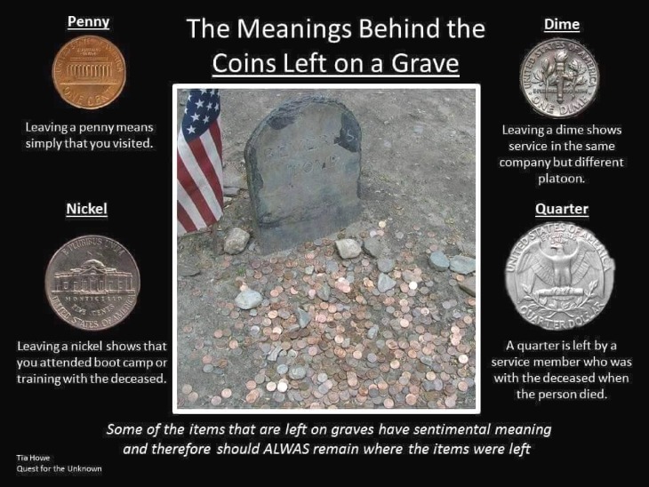 coins-meanings.jpg