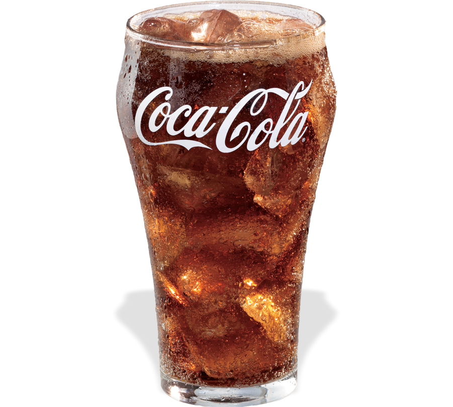 Coke.png