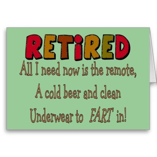 cold_beer_remote.jpg