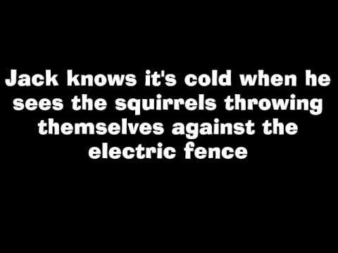 coldsquirrels.jpg