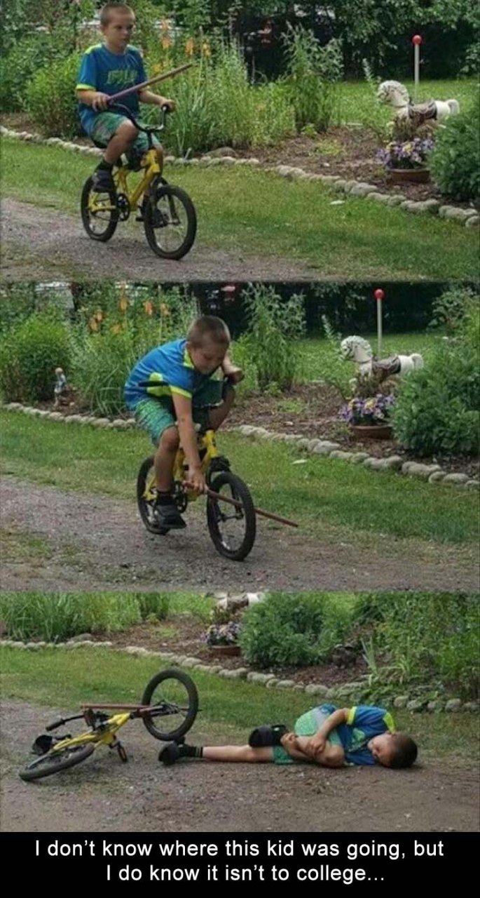 college.jpg