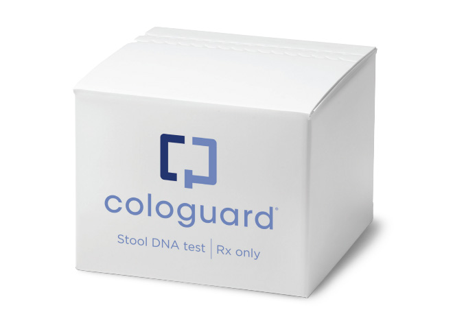 cologuard-box.jpg