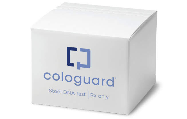cologuard-box.jpg