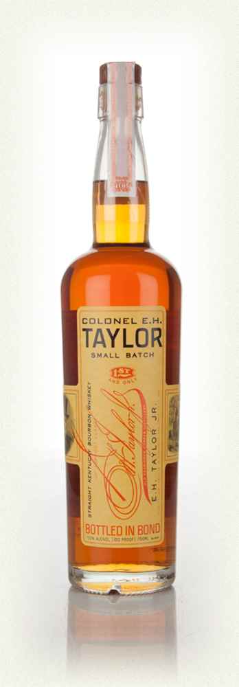 colonel-eh-taylor-small-batch-whiskey.jpg