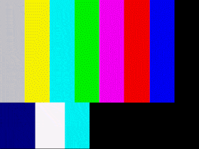 color bars.gif