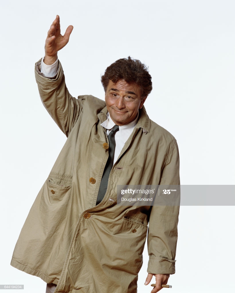 columbo.jpg
