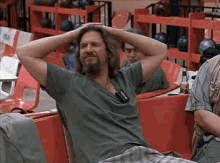 .com.google.Chrome.gif