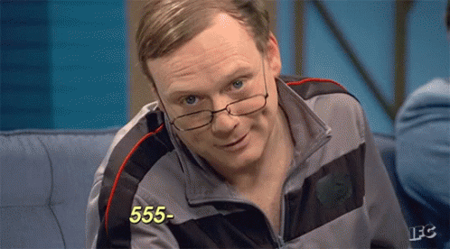 comedybangbang-come-on-now.gif