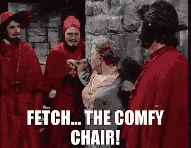 comfy-chair.gif