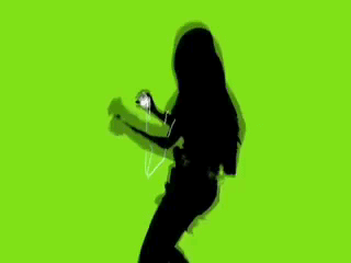commercials_10.gif