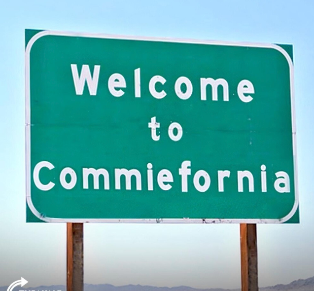 Commiefornia.png