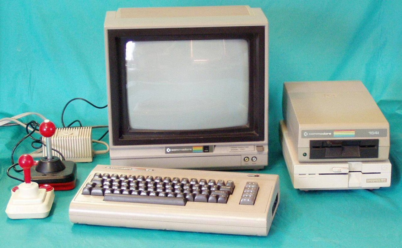 commodore-64.jpg