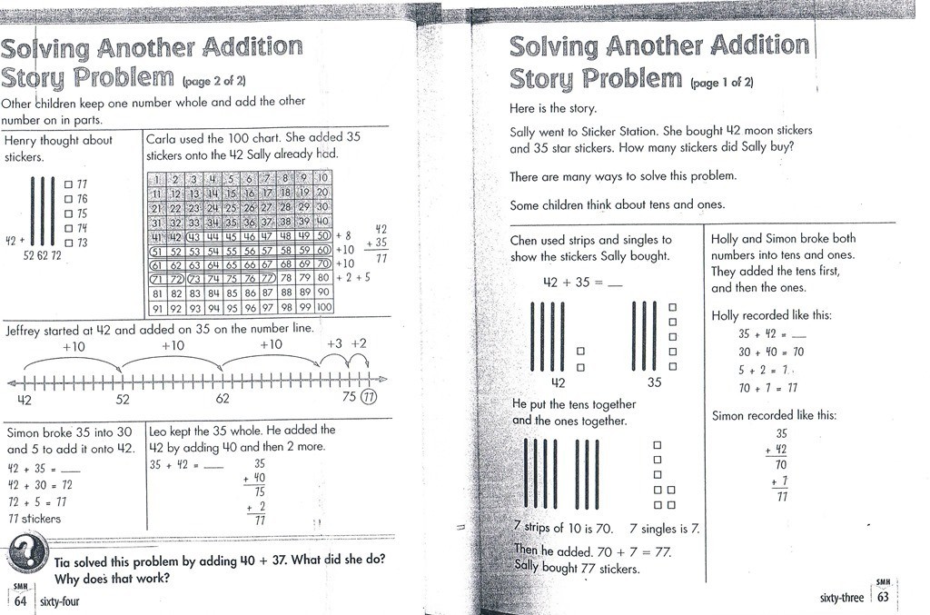 Common-Core_1.jpg