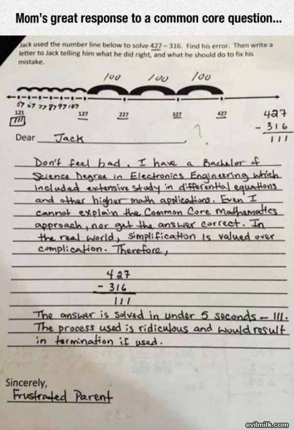 Common_Core.jpg