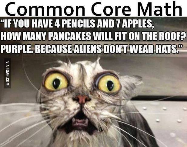 common_core_math.jpg